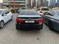 Toyota Camry 2013 годаfor8 700 000 тг. в Алматы – фото 4