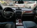 Toyota Camry 2013 годаfor8 700 000 тг. в Алматы – фото 6