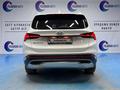 Hyundai Santa Fe 2021 годаfor17 300 000 тг. в Астана – фото 12