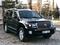 Toyota Lexus 200 570 в Алматы