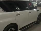 Nissan Patrol 2011 годаүшін11 000 000 тг. в Актау – фото 5