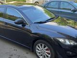 Mazda 6 2010 года за 4 550 000 тг. в Павлодар – фото 3