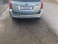 Subaru Outback 2006 года за 5 000 000 тг. в Сарыагаш – фото 4