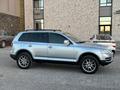 Volkswagen Touareg 2004 годаfor4 900 000 тг. в Караганда – фото 3