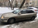 Hyundai Elantra 2006 годаfor1 600 000 тг. в Алматы – фото 5