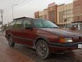 Volkswagen Passat 1991 годаfor620 000 тг. в Туркестан – фото 6