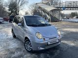 Daewoo Matiz 2013 года за 2 300 000 тг. в Алматы