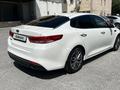 Kia Optima 2019 годаүшін8 400 000 тг. в Шымкент – фото 9