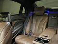 Mercedes-Benz S 500 2014 годаfor23 300 000 тг. в Алматы – фото 21