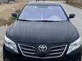 Toyota Camry 2010 года за 6 800 000 тг. в Жанаозен – фото 6