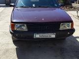 Audi 100 1985 года за 430 000 тг. в Алматы