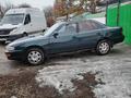 Toyota Camry 1992 годаfor2 200 000 тг. в Алматы – фото 4