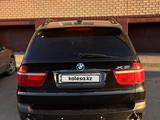 BMW X5 2007 годаfor6 500 000 тг. в Кокшетау – фото 2