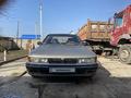 Mitsubishi Galant 1992 годаүшін550 000 тг. в Алматы