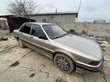 Mitsubishi Galant 1992 годаүшін550 000 тг. в Алматы – фото 2