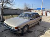 Mitsubishi Galant 1992 года за 550 000 тг. в Алматы – фото 4