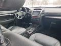 Kia Sorento 2013 года за 7 500 000 тг. в Караганда – фото 5