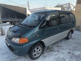 Mitsubishi Space Gear 1995 годаfor2 200 000 тг. в Кызылорда – фото 2