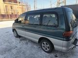 Mitsubishi Space Gear 1995 годаfor2 200 000 тг. в Кызылорда – фото 3