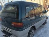 Mitsubishi Space Gear 1995 годаfor2 200 000 тг. в Кызылорда – фото 4