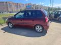 Hyundai Matrix 2009 годаfor3 800 000 тг. в Актобе – фото 3