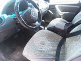 Renault Duster 2013 годаүшін2 800 000 тг. в Талдыкорган – фото 4