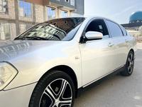 Nissan Teana 2006 годаүшін2 500 000 тг. в Актау