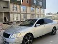 Nissan Teana 2006 годаүшін2 500 000 тг. в Актау – фото 9