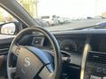 Nissan Teana 2006 годаүшін2 500 000 тг. в Актау – фото 12