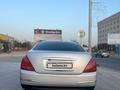 Nissan Teana 2006 годаүшін2 500 000 тг. в Актау – фото 6