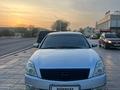 Nissan Teana 2006 годаүшін2 500 000 тг. в Актау – фото 3