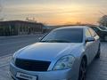 Nissan Teana 2006 года за 2 500 000 тг. в Актау – фото 8