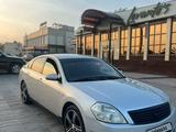 Nissan Teana 2006 года за 2 500 000 тг. в Актау – фото 2