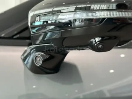 Zeekr 001 Flagship 2026 года за 25 990 000 тг. в Астана – фото 9