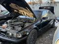 BMW 728 1998 года за 2 500 000 тг. в Алматы