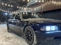 BMW 728 1998 года за 2 100 000 тг. в Алматы – фото 2