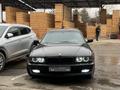 BMW 728 1998 года за 2 100 000 тг. в Алматы