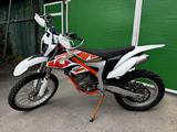 KTM  350 2015 года за 2 750 000 тг. в Алматы – фото 4