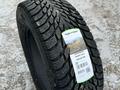 Ikon Tyres (Nokian) Autograph Snow 3 SUV 265/65 R18 114for530 000 тг. в Астана