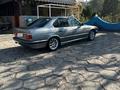 BMW 525 1993 года за 2 800 000 тг. в Алматы