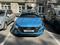 Hyundai i20 2023 года за 7 200 000 тг. в Алматы