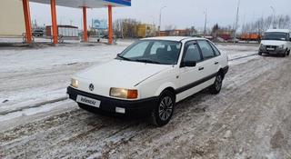 Volkswagen Passat 1991 года за 1 100 000 тг. в Кокшетау