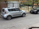 Kia Soul 2011 года за 4 000 000 тг. в Шымкент – фото 2