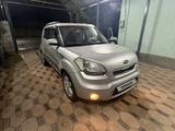 Kia Soul 2011 года за 4 000 000 тг. в Шымкент
