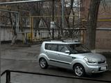 Kia Soul 2011 года за 4 000 000 тг. в Шымкент – фото 3