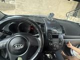 Kia Soul 2011 года за 4 000 000 тг. в Шымкент – фото 5