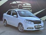 Chevrolet Nexia 2020 годаfor5 200 000 тг. в Атырау – фото 3