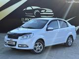 Chevrolet Nexia 2020 годаfor5 200 000 тг. в Атырау