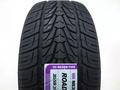 285/50R20 Nexen Roadian H/P за 94 000 тг. в Астана – фото 4