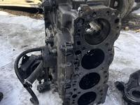 Блок двигателя 2Lt под ремонт за 50 000 тг. в Алматы